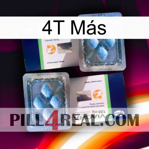 4T Más viagra5.jpg